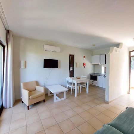 A Casa Da Praia Albufeira Portugal 外观 照片