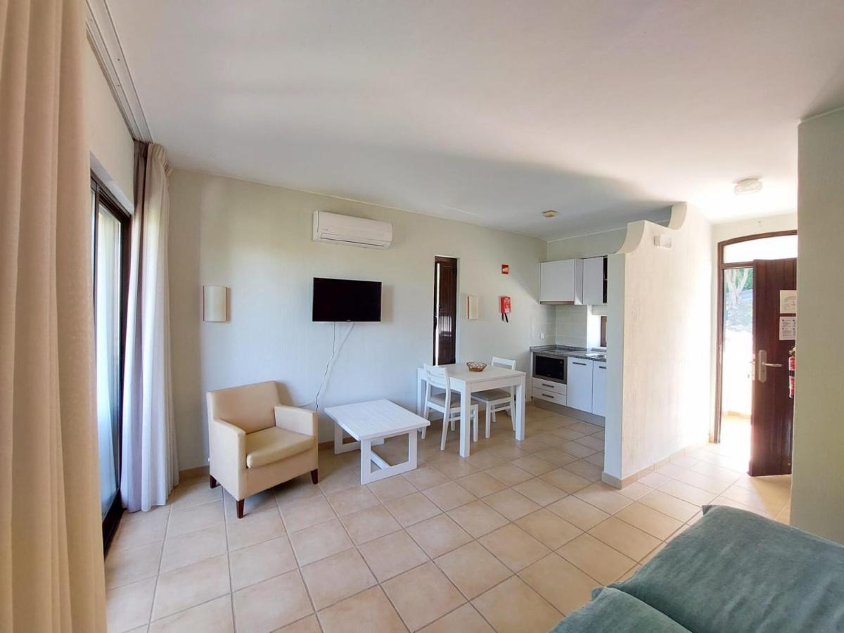 A Casa Da Praia Albufeira Portugal 外观 照片